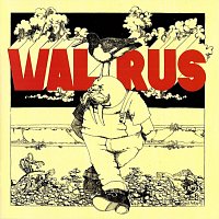 Walrus – Walrus