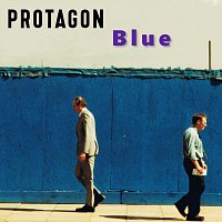 Protagon – Blue