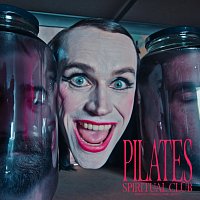 5MIINUST, Florian Wahl, Jozels – pilates spiritual club