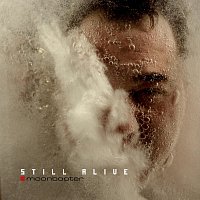 moonbooter – Still Alive