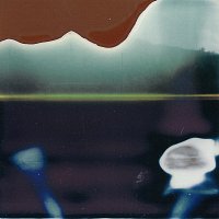 Simon Lachance – Waterloo