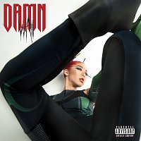 Waii – DAMN