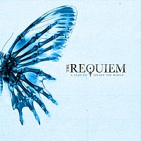 The Requiem – A Cure To Poison The World [Deluxe]
