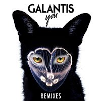 Galantis – You Remixes