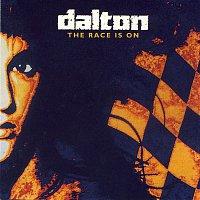 Dalton – The Race Is On
