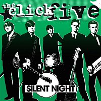 The Click Five – Silent Night