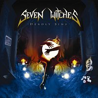 Seven Witches – Deadly SIns