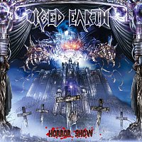 Iced Earth – Horror Show