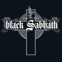 Black Sabbath – Greatest Hits