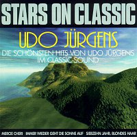 Classic Dream Orchestra – Stars on Classic - Udo Jurgens