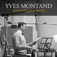 Yves Montand – Les feuilles mortes