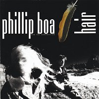 Phillip Boa And The Voodooclub – Hair