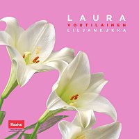 Laura Voutilainen – Liljankukka