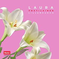 Laura Voutilainen – Liljankukka