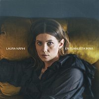 Laura Narhi – En tunnusta ikina