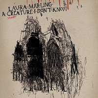 Laura Marling – A Creature I Don't Know [Deluxe Version]