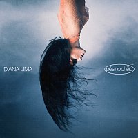 Diana Lima – Pés No Chao