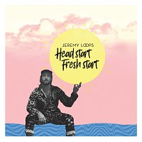 Jeremy Loops – Head Start [Fresh Start]