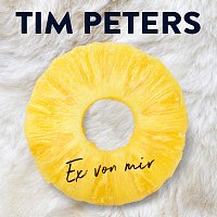 Tim Peters – Ex von mir [Akustik Version]