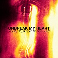 Keanu Silva, Tiffany Aris – Unbreak My Heart