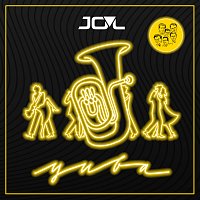 JO'L – Yuba