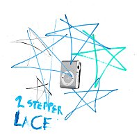 Lace – 2 Stepper