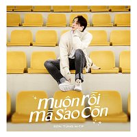 S?n Tung M-TP – Mu?n R?i Ma Sao Con
