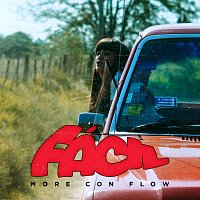 More Con Flow – Fácil