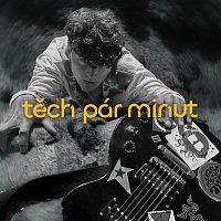 Oty Johnny – Těch Pár Minut