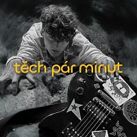 Oty Johnny – Těch pár minut