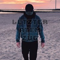 Onion Boi – Letzter Atemzug