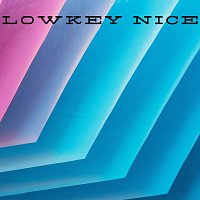 Aukema – Lowkey Nice