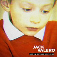 Jack Valero – Not In Kansas Anymore