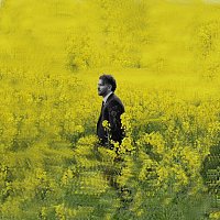 Rasmus Thall – HJERTER I REPRISE