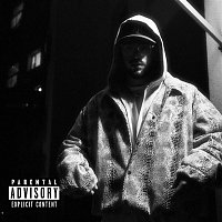 Přední strana obalu CD ACTIVE