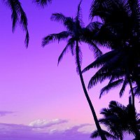 Trvble – Moonlight