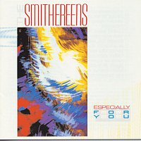The Smithereens – Especially For You