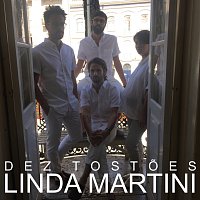 Linda Martini – Dez Tostoes