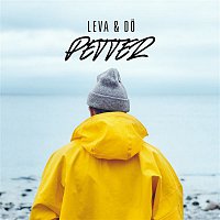 Petter, Daniel Boyacioglu – Leva & do
