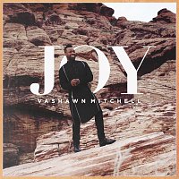 VaShawn Mitchell – Joy [Live]