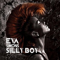 Eva Simons – Silly Boy [DJ Escape & Tony Coluccio Mixes]
