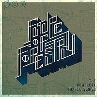 The Complete Travel Series