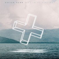 Xavier Dunn – Give In (feat. Airling)