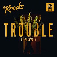 TROUBLE (feat. Absofacto)