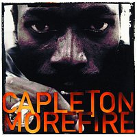 Capleton – More Fire
