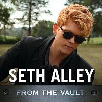 Seth Alley – From The Vault
