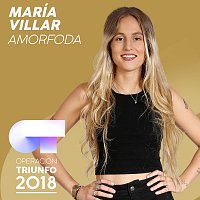 Amorfoda [Operación Triunfo 2018]