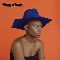Vagabon – Water Me Down