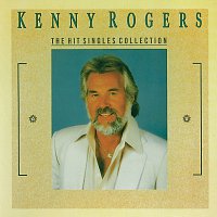 Kenny Rogers – The Hit Singles Collection