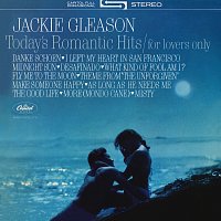 Jackie Gleason – Today's Romantic Hits/For Lovers Only